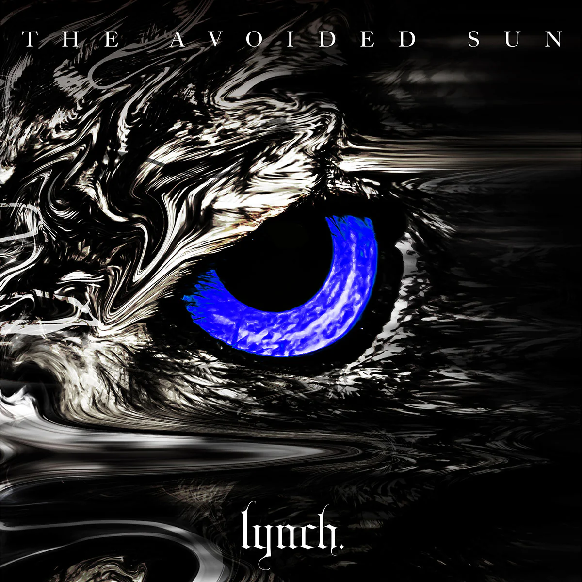 lynch.